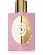 Etat Libre d’Orange Yes I Do Eau de Parfum pentru femei 100 ml