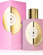 Etat Libre d’Orange Yes I Do Eau de Parfum pentru femei 100 ml