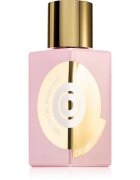 Etat Libre d’Orange Yes I Do Eau de Parfum pentru femei 50 ml