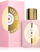 Etat Libre d’Orange Yes I Do Eau de Parfum pentru femei 50 ml