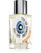 Etat Libre d’Orange You Or Someone Like You Eau de Parfum unisex 50 ml