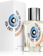 Etat Libre d’Orange You Or Someone Like You Eau de Parfum unisex 50 ml