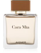 Etienne Aigner Cara Mia Eau de Parfum pentru femei 100 ml