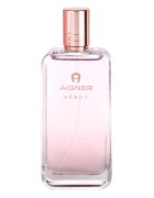 Etienne Aigner Debut Eau de Parfum pentru femei 100 ml
