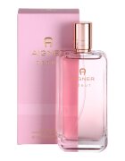 Etienne Aigner Debut Eau de Parfum pentru femei 100 ml