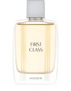 Etienne Aigner First Class Eau de Toilette pentru bărbați 100 ml