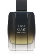 Etienne Aigner First Class Executive Eau de Toilette pentru bărbați 100 ml
