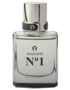 Etienne Aigner No. 1 Eau de Toilette pentru bărbați 30 ml