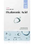 ETUDE 0.2 Therapy Air Mask Hyaluronic Acid masca pentru celule pentru hidratare intensa 20 ml
