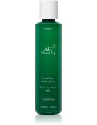 ETUDE AC Clean Up Facial Toner calmant tonic pentru pielea problematica 200 ml