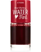 ETUDE Dear Darling Water Tint ruj cu efect de hidratare culoare #02 Cherry 9 g