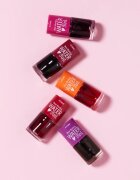 ETUDE Dear Darling Water Tint ruj cu efect de hidratare culoare #02 Cherry 9 g