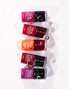 ETUDE Dear Darling Water Tint ruj cu efect de hidratare culoare #02 Cherry 9 g
