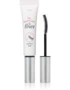 ETUDE Dr.Mascara Fixer Perfect Lash bază pentru mascara pentru volum și gene curbate 6 g