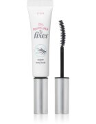 ETUDE Dr.Mascara Fixer Super Long Lash bază pentru mascara pentru a extinde si a indesi genele 6 g