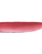 ETUDE Fixing Tint Glow luciu de buze intens pigmentat culoare #4 Chilling Red 3.8 g