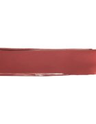 ETUDE Fixing Tint ruj cu persistență îndelungată cu efect mat culoare #06 Soft Walnut 4 g