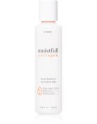 ETUDE Moistfull Collagen emulsie intens hidratantă cu colagen 180 ml
