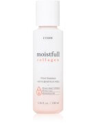 ETUDE Moistfull Collagen esență hidratantă concentrată cu colagen 80 ml
