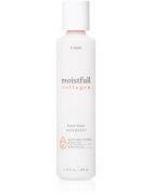 ETUDE Moistfull Collagen lotiune calmanta si hidratanta cu colagen 200 ml