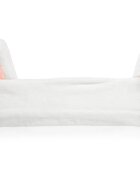 ETUDE My Beauty Tool Lovely Etti Hair Band bentiță cosmetică 1 buc