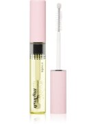 ETUDE My Lash Serum Ser pentru gene pentru sanatate 9 g