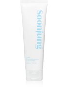 ETUDE SoonJung 10-Free Moist Emulsion emulsie calmanta si hidratanta pentru piele sensibila si iritabila 130 ml