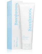 ETUDE SoonJung 10-Free Moist Emulsion emulsie calmanta si hidratanta pentru piele sensibila si iritabila 130 ml