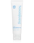 ETUDE SoonJung 2x Barrier Intensive Cream cremă intens hidratantă reface bariera protectoare a pielii 60 ml