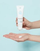 ETUDE SoonJung 2x Barrier Intensive Cream cremă intens hidratantă reface bariera protectoare a pielii 60 ml