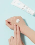 ETUDE SoonJung 2x Barrier Intensive Cream cremă intens hidratantă reface bariera protectoare a pielii 60 ml