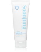 ETUDE SoonJung Hydro Barrier Cream cremă hidratantă cu efect calmant 75 ml