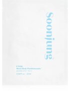 ETUDE SoonJung Panthensoside masca de celule cu efect hidratant si linistitor 25 ml