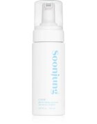ETUDE SoonJung pH 6.5 Whip Cleanser demachiant spumant delicat pentru piele sensibila si iritabila 150 ml