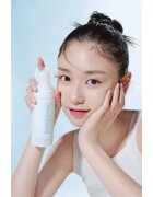 ETUDE SoonJung pH 6.5 Whip Cleanser demachiant spumant delicat pentru piele sensibila si iritabila 150 ml