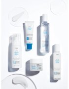 ETUDE SoonJung pH 6.5 Whip Cleanser demachiant spumant delicat pentru piele sensibila si iritabila 150 ml