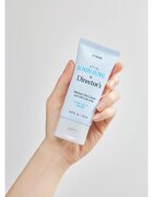 ETUDE SoonJung X Directors Sun Cream emulsie hidratanta si protectoare pentru fata si corp SPF 50+ 50 ml