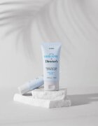 ETUDE SoonJung X Directors Sun Cream emulsie hidratanta si protectoare pentru fata si corp SPF 50+ 50 ml