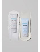ETUDE SoonJung X Directors Sun Cream emulsie hidratanta si protectoare pentru fata si corp SPF 50+ 50 ml