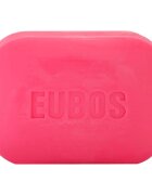 Eubos Basic Skin Care Red syndet pentru ten mixt 125 g