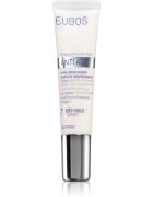 Eubos Hyaluron ser crema zona ochilor 15 ml
