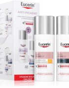 Eucerin Anti-Pigment ambalaj economic pentru ten matur