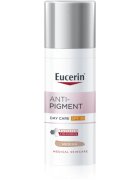 Eucerin Anti-Pigment Day Cream SPF 30 crema de zi impotriva petelor SPF 30 50 ml