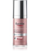 Eucerin Anti-Pigment Dual Serum ser facial cu efect iluminator impotriva petelor 30 ml