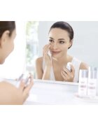 Eucerin Anti-Pigment Dual Serum ser facial cu efect iluminator impotriva petelor 30 ml