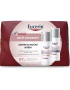 Eucerin Anti-Pigment Set set cadou de Crăciun pentru piele cu hiperpigmentare