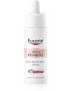 Eucerin Anti-Pigment Skin Perfecting Serum ser iluminator pentru corectia petelor de pigment 30 ml