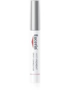 Eucerin Anti-Pigment Spot Corrector tratament local cu acțiune rapidă impotriva petelor 5 ml