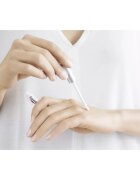 Eucerin Anti-Pigment Spot Corrector tratament local cu acțiune rapidă impotriva petelor 5 ml