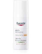Eucerin Anti-Redness crema neutralizatoare de zi cu pigmenti verzi SPF 30 50 ml